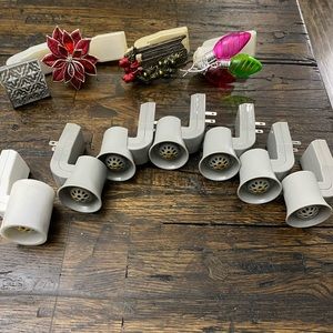 Bath & Body Works Wallflower Plugs